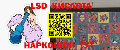 spice Камышлов